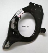 Right Bumper Bracket for 79 Series 2008-Current