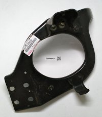Left Front Bumper Bracket for 79 Series 2008-Current