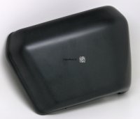 Bumper end cap right front 1981-1987 FJ60 BJ60 HJ60 Land Cruiser