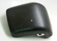 Front Right Bumper End Cap 88-90