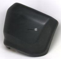 Right Rear Bumper End Cap for the 81-90 FJ60 and FJ62