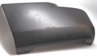 Rear Right Bumper Etension for 1990-Current 7X Series Cruisers
