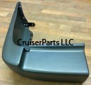 Rear Right Bumper End Cap for 95-97 LX450