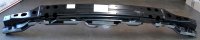 Front Bumper Reinforcement 1998-2002 100 Series