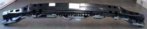 Front Bumper Reinforcement 1998-2002 100 Series