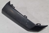 Front Right Fender Flare Bumper Extension for 07-Cur 70 Series