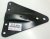 Front Frame Upper Bumper Mount 40 Series Fits L & R