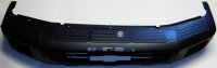 Front Bumper Cover 79 Series w/ Winch 2007-Newer