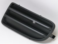 Fog Light Blank Cover Left 98-07 100 series