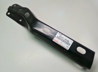 Front Bumper Guard for 98-07 100 Series Cruisers