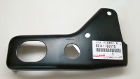 Front Bumper Bracket Stay RH 95-97