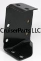 Front Left Bumper Bracket 1988 1990 FJ62 Land Cruiser