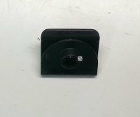 Bumper Mounting Bracket