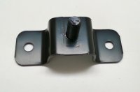 Front Bumper Inner Bracket 95-97