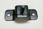 Front Bumper Inner Bracket 95-97