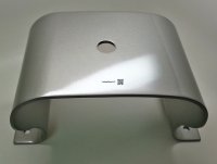 Rear Bumper Bar "Bumperette" for 40 Series (Left)