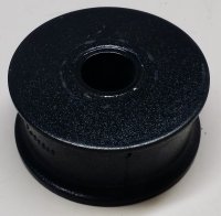 Lower Body Mount Cushion No.2 1976-1984 40 Series