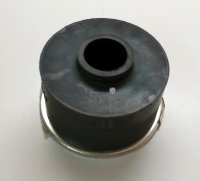 Body Mount Cushion for 81-90 60 and 62 Series Cruisers