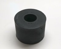 Cab Mounting Cushion for 81-90 60 and 62 Series