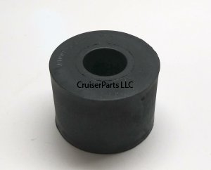 Cab Mounting Cushion for 81-90 60 and 62 Series
