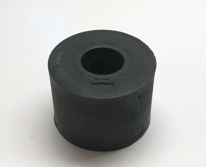 Cab Mounting Cushion for 81-90 60 and 62 Series
