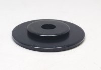 Cab Mounting cushion Stopper