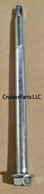 Body Mounting Bolt for 07-Current 70 Series