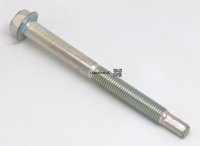 Body Mounting Bolt