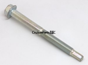 Body Mounting Bolt
