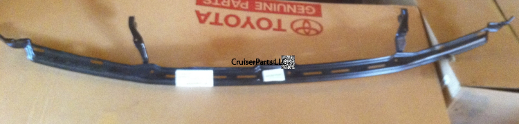 Lower Valance Panel 06-07