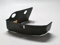 Rear Bumper Side Seal for 4Runner and Hilux