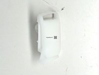 Front Bumper Chrome Molding Clip for 91-94 80 Series Cruisers