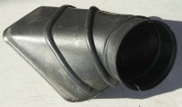 Cool Air Intake Hose No.1 for 07-Newer 70 Series