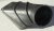 Cool Air Intake Hose No.1 for 07-Newer 70 Series