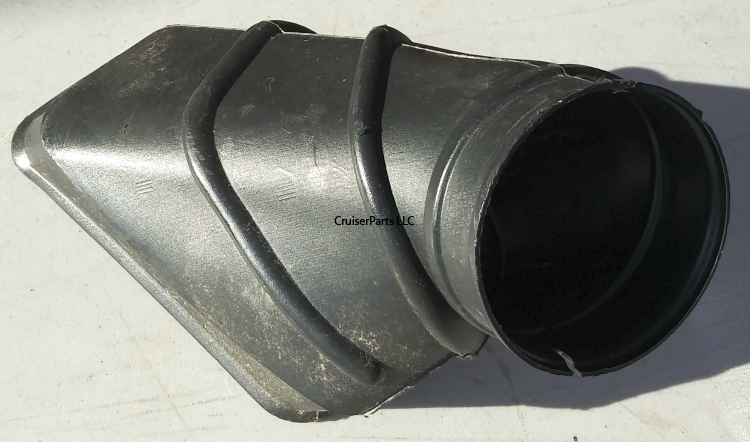 Cool Air Intake Hose No.1 for 07-Newer 70 Series