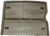 1974-1975 FJ40 Mesh Grill