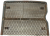 1974-1975 FJ40 Mesh Grill