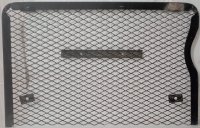 Radiator Mesh Grille for 1978 FJ40 Land Cruiser