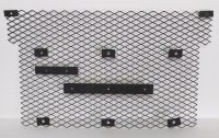 Radiator Grille Ornament 79-84