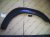 Front Left Fender Flare 95-97
