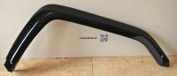 Front Left Fender Flare for 70 Series Cruiser 1985-1999