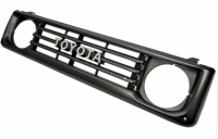 Radiator Grille 75-series