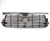 Front Grille 95-97 Land Cruiser FZJ80 HDJ81