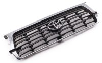 Front Grille 95-97