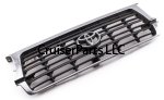 Front Grille 95-97
