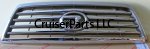 Lexus LX470 Radiator Grille 98-07