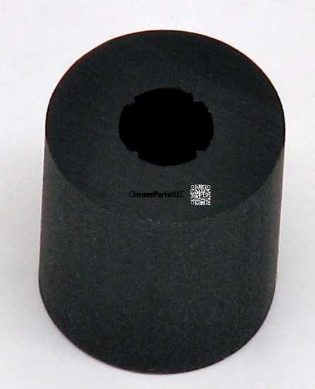 Modal Additional Images for Radiator Grille Spacer