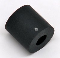 Radiator Grille Spacer