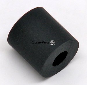 Radiator Grille Spacer