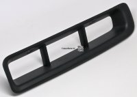Bumper Vent Left Side for 95-97 80 Series Cruisers